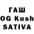 ГАШИШ 40% ТГК Zauresh Utebekova
