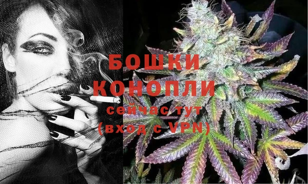 не бодяженный Горнозаводск