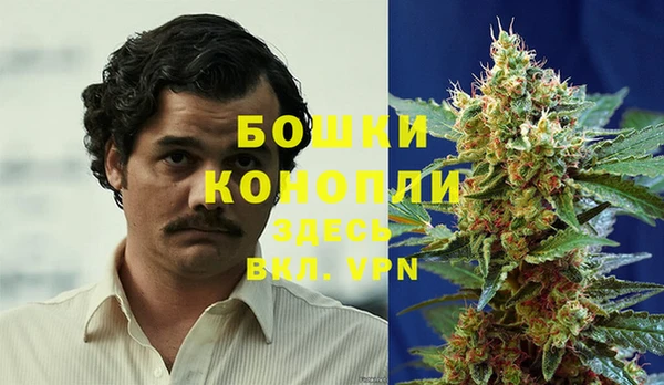 МДМА Горняк